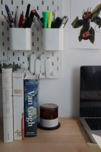 Simple Ways to Reduce Household Paper Clutter