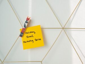 How to Keep Your Emails Under Control for a Clutter-Free Inbox